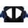 HTC VIVE Pro Full Kit - 437038 - zdjęcie 7